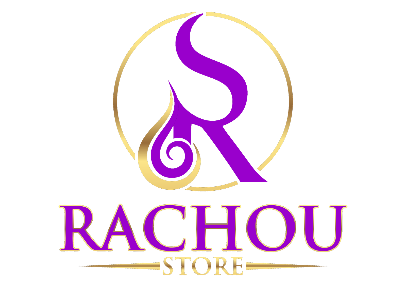 Rachou Store