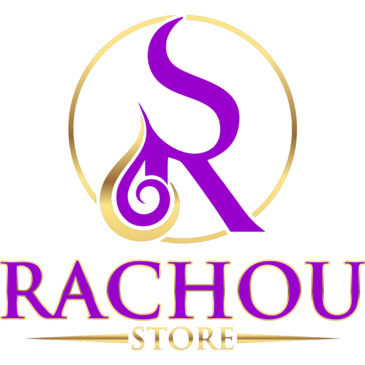 Rachou Store